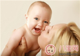 如何培養(yǎng)寶寶科學力 培養(yǎng)寶寶科學力怎么做 如何培養(yǎng)寶寶科學力 培養(yǎng)寶寶科學力怎么做