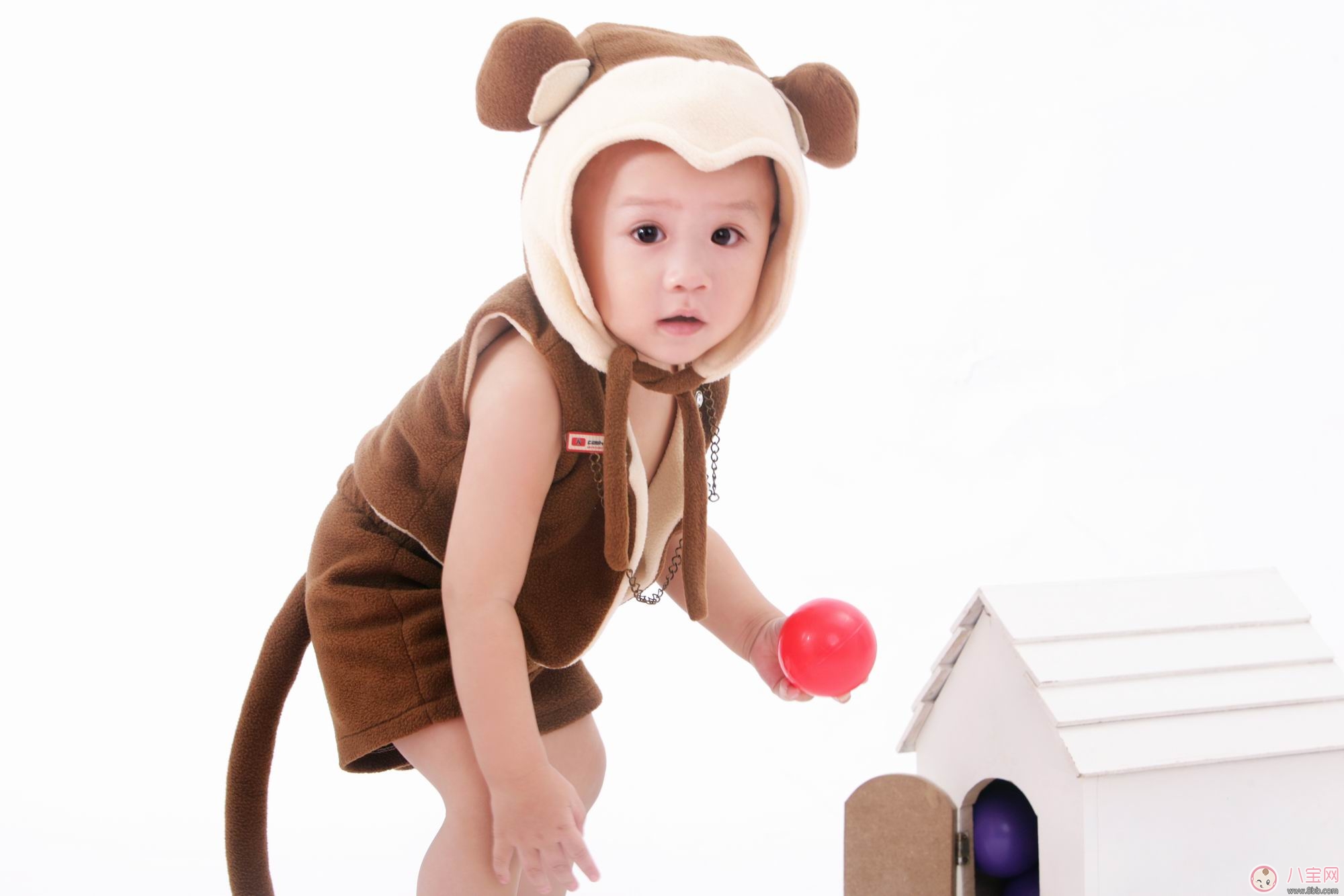 如何培養(yǎng)寶寶科學力 培養(yǎng)寶寶科學力怎么做 如何培養(yǎng)寶寶科學力 培養(yǎng)寶寶科學力怎么做