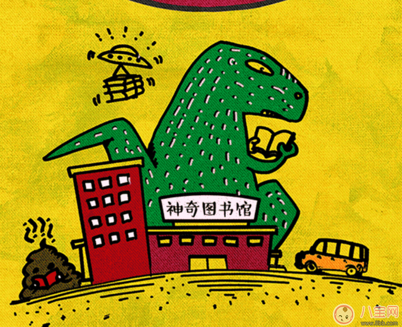 如何培養(yǎng)寶寶科學力 培養(yǎng)寶寶科學力怎么做 如何培養(yǎng)寶寶科學力 培養(yǎng)寶寶科學力怎么做