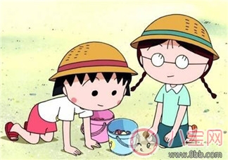 寶寶內(nèi)向怎么辦  如何教寶寶找到好朋友