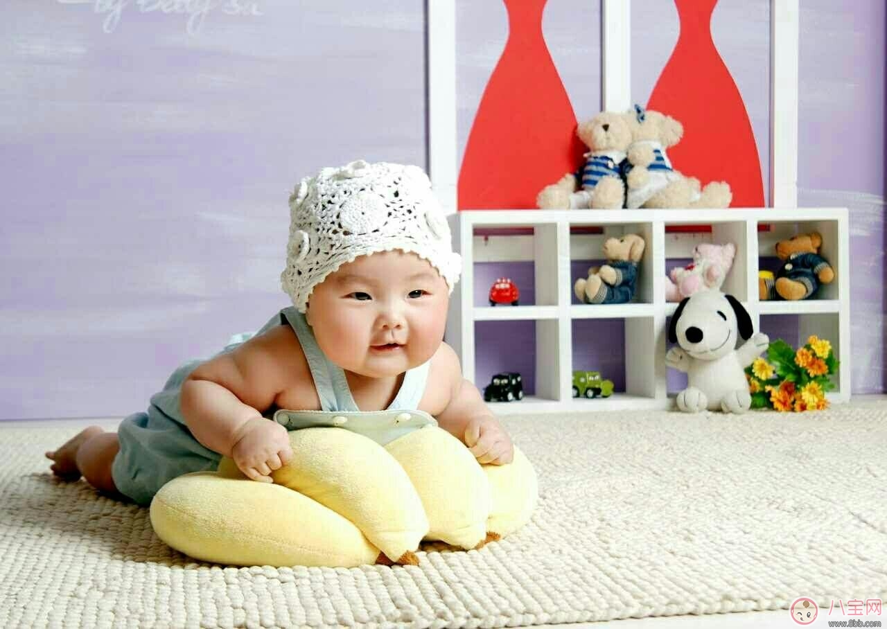 寶寶內(nèi)向怎么辦  如何教寶寶找到好朋友