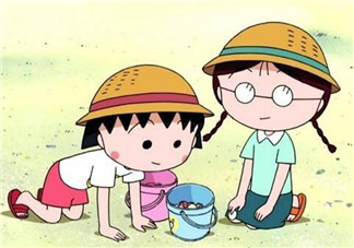 寶寶內(nèi)向怎么辦  如何教寶寶找到好朋友