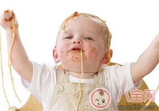 寶寶有多動(dòng)癥怎么辦  營(yíng)養(yǎng)補(bǔ)充就好了