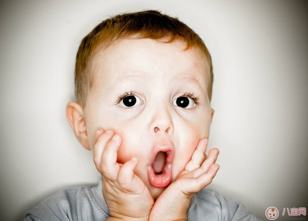 寶寶有多動(dòng)癥怎么辦  營(yíng)養(yǎng)補(bǔ)充就好了