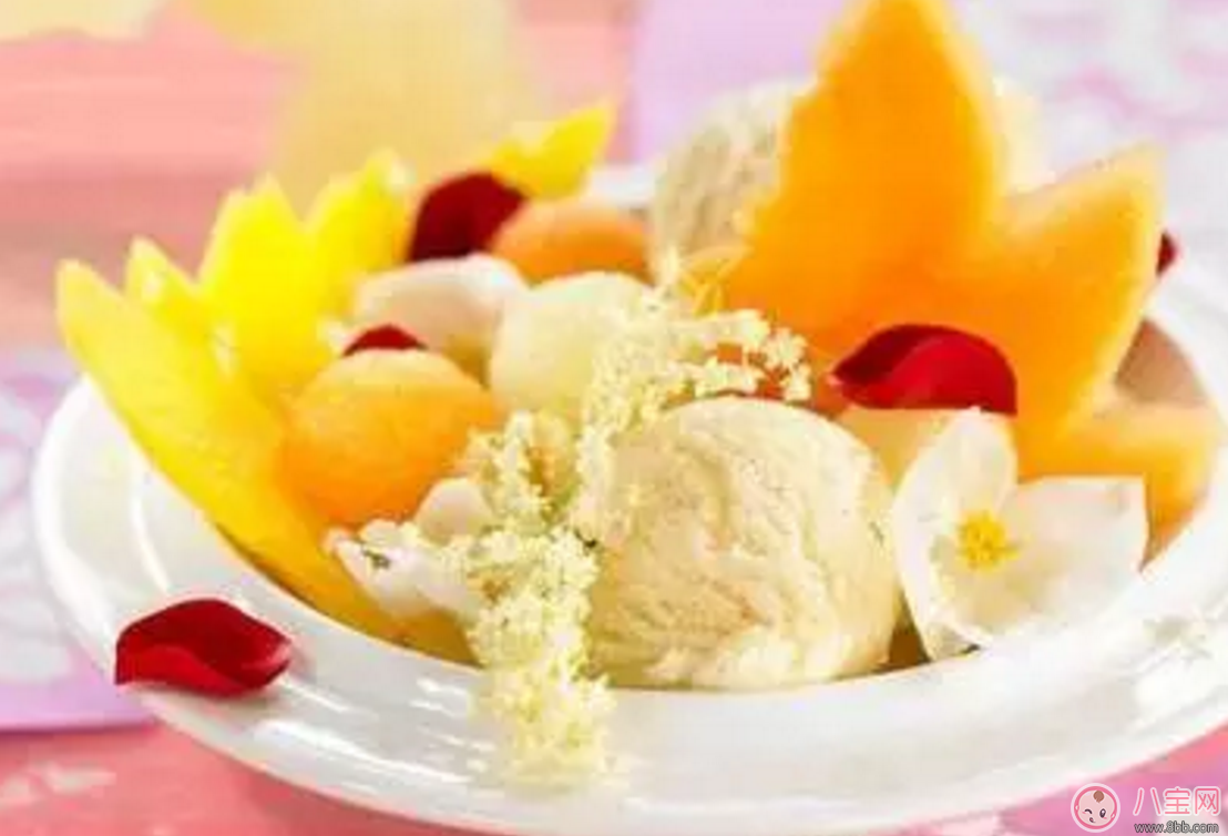 寶寶有多動(dòng)癥怎么辦  營(yíng)養(yǎng)補(bǔ)充就好了