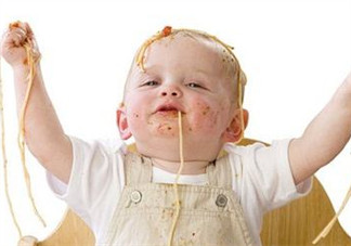 寶寶有多動(dòng)癥怎么辦  營養(yǎng)補(bǔ)充就好了