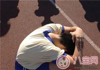 為什么會有校園欺凌？它影響了孩子們什么？