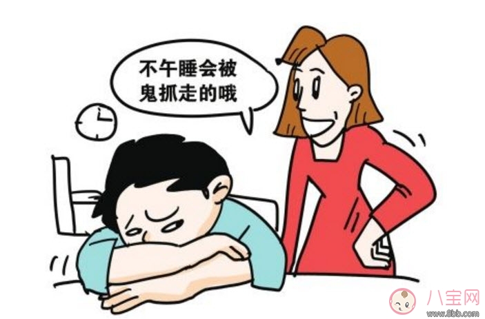 父母經(jīng)?？謬樅⒆訒?huì)有什么后果 被父母恐嚇的寶寶長(zhǎng)大的性格很極端