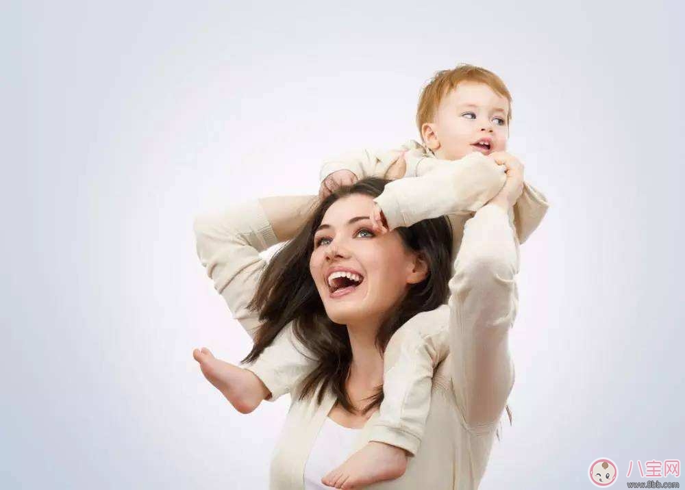 寶寶喜歡吵鬧怎么辦  如何讓寶寶有紀(jì)律