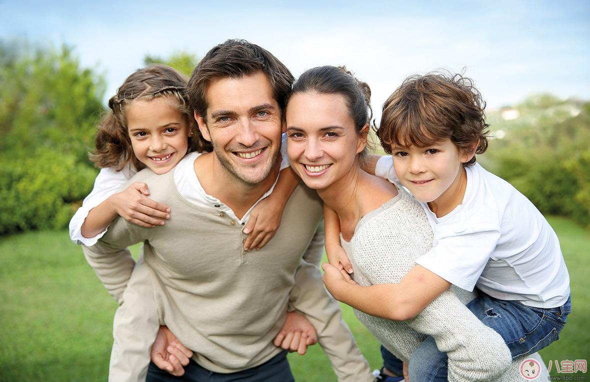 何潔表示不會(huì)再結(jié)婚 單親家庭的孩子成長(zhǎng)一定不好嗎？