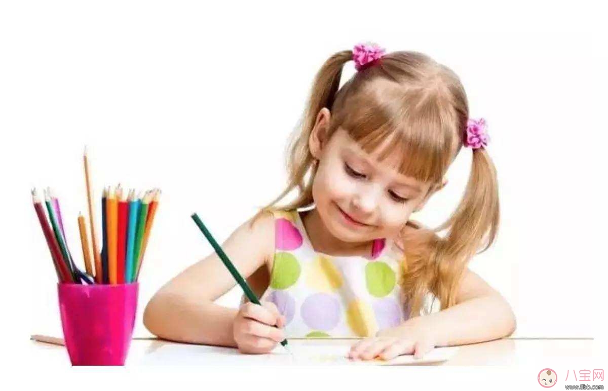 學(xué)齡前兒童游戲的特點(diǎn) 親子游戲如何鍛煉孩子 學(xué)齡前兒童游戲的特點(diǎn) 親子游戲如何鍛煉孩子