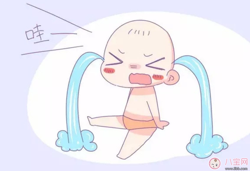 孕婦懷孕脾氣差會有什么影響 寶寶的脾氣遺傳媽媽還是爸爸 孕婦懷孕脾氣差會有什么影響 寶寶的脾氣遺傳媽媽還是爸爸