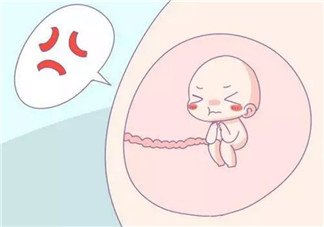 孕婦懷孕脾氣差會有什么影響 寶寶的脾氣遺傳媽媽還是爸爸