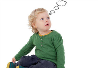 阿拉蕾的疑問：花怕什么？  如何理解幼兒的思維