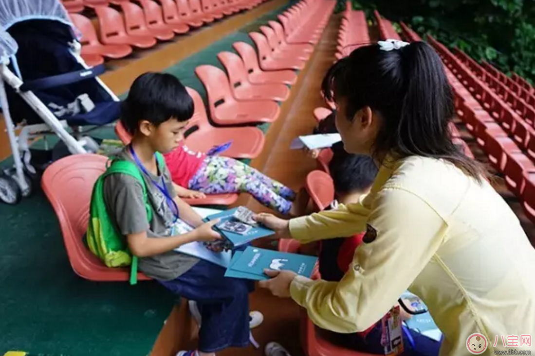 2017七夕節(jié)全家出游 看看長(zhǎng)隆親子攻略 2017七夕節(jié)全家出游 看看長(zhǎng)隆親子攻略