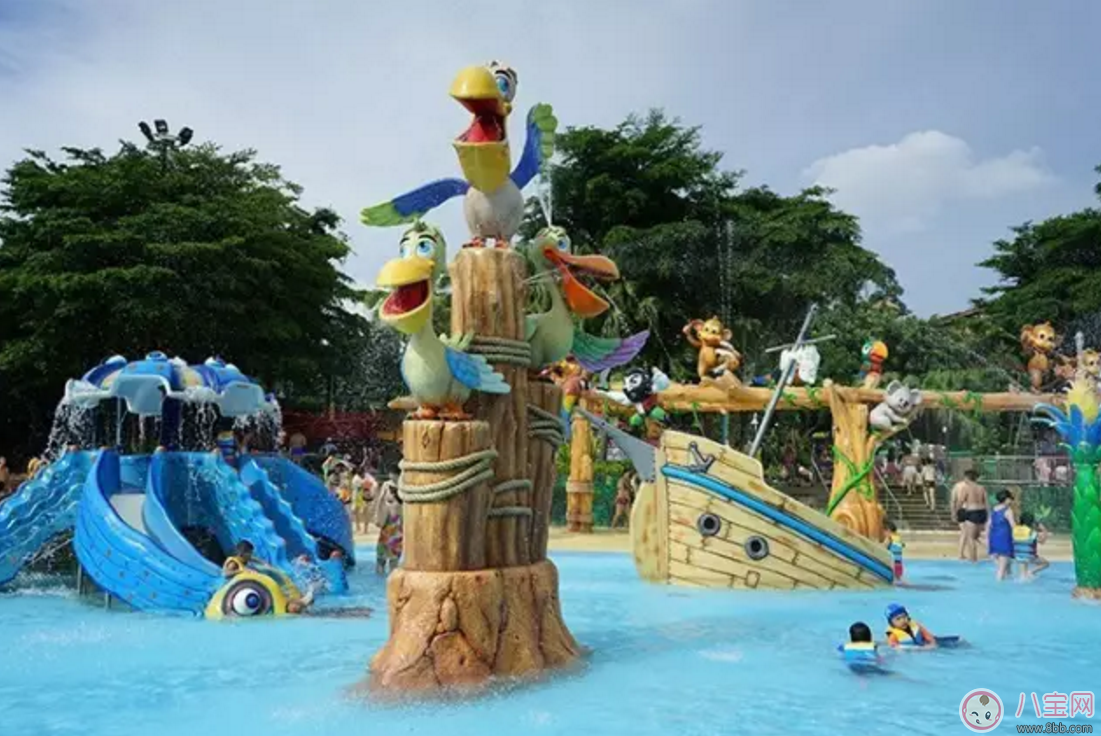 2017七夕節(jié)全家出游 看看長(zhǎng)隆親子攻略 2017七夕節(jié)全家出游 看看長(zhǎng)隆親子攻略