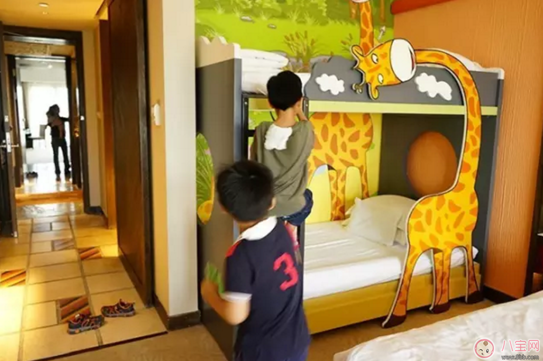 2017七夕節(jié)全家出游 看看長(zhǎng)隆親子攻略 2017七夕節(jié)全家出游 看看長(zhǎng)隆親子攻略