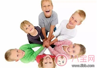 生活環(huán)境對兒童學習能力發(fā)展的影響