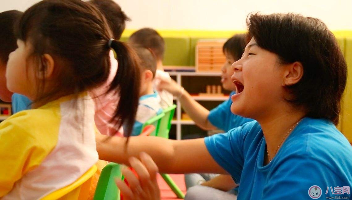 生活環(huán)境對兒童學習能力發(fā)展的影響