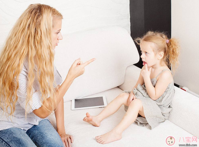 你這樣對(duì)孩子簡(jiǎn)直是害了他 怎么寵孩子才是寵對(duì)了 你這樣對(duì)孩子簡(jiǎn)直是害了他 怎么寵孩子才是寵對(duì)了