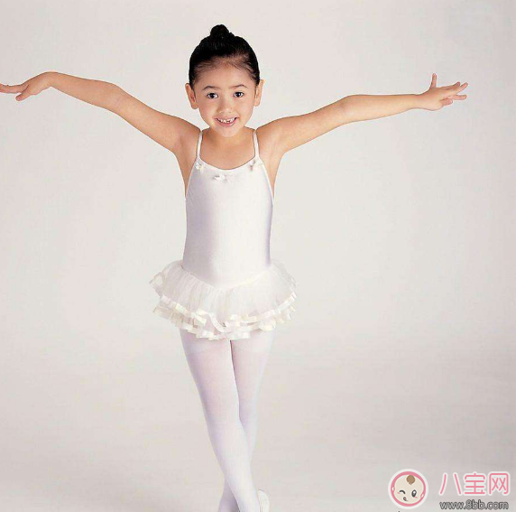 你這樣對(duì)孩子簡(jiǎn)直是害了他 怎么寵孩子才是寵對(duì)了 你這樣對(duì)孩子簡(jiǎn)直是害了他 怎么寵孩子才是寵對(duì)了