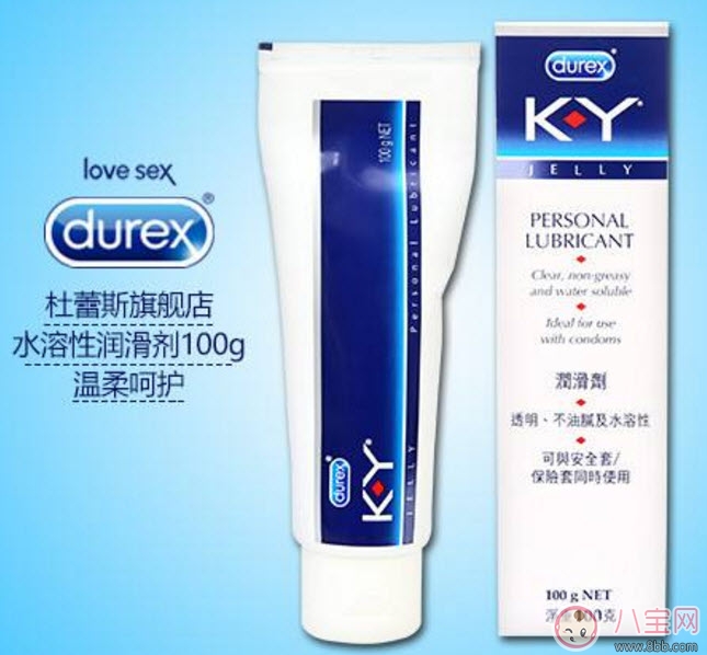 網(wǎng)絡(luò)語(yǔ)ky是什么意思 ky粉是什么意思(B站微博ky是什么縮寫(xiě)嗎)