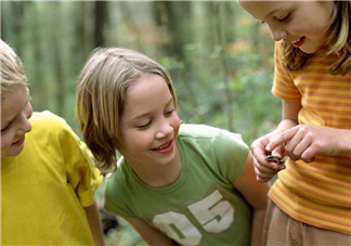 家長如何教育孩子  孩子的技能怎么教