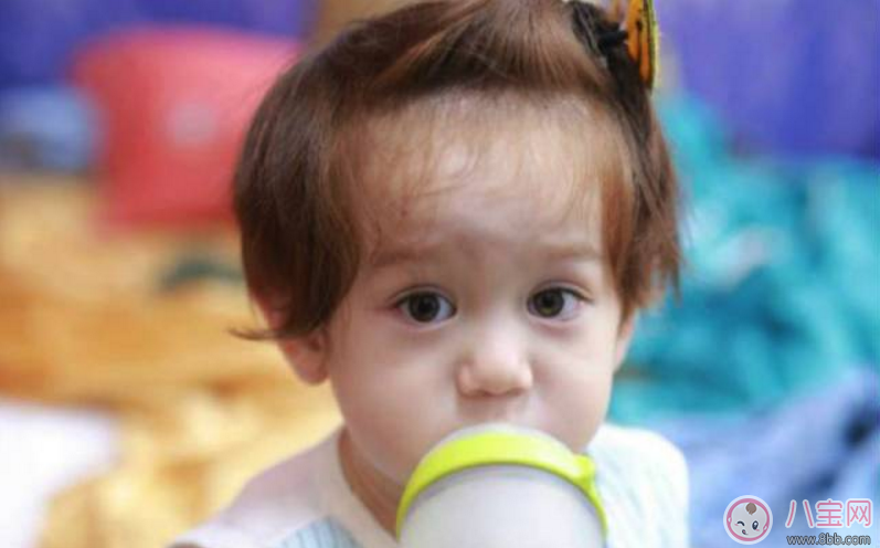 《放開我北鼻》Jackson性格 正確看待孩子的嫉妒 《放開我北鼻》Jackson性格 正確看待孩子的嫉妒