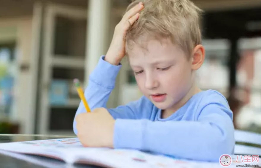 如何提高寶寶專(zhuān)注力 提高寶寶專(zhuān)注力的游戲有哪些