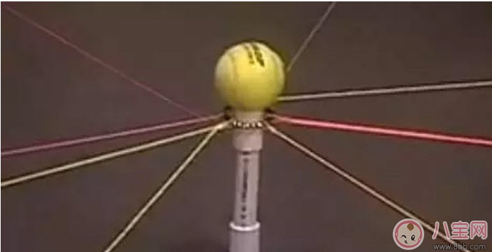 如何提高寶寶專(zhuān)注力 提高寶寶專(zhuān)注力的游戲有哪些