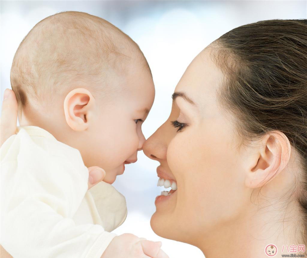 嬰兒暴力行為的原因 如何教導(dǎo)與改善 嬰兒暴力行為的原因 如何教導(dǎo)與改善