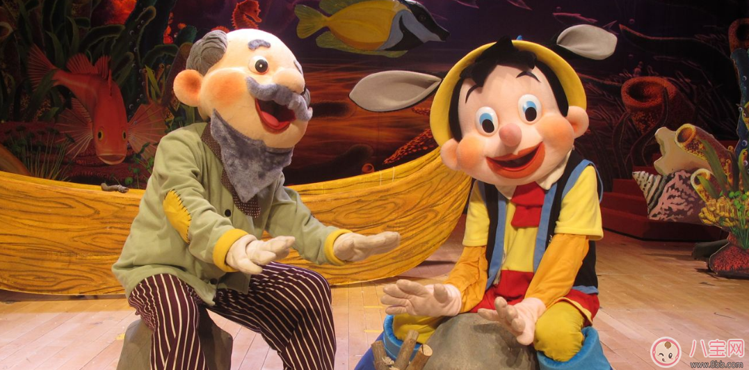 孩子說(shuō)假話怎么辦 孩子說(shuō)謊正確引導(dǎo)方法 孩子說(shuō)假話怎么辦 孩子說(shuō)謊正確引導(dǎo)方法