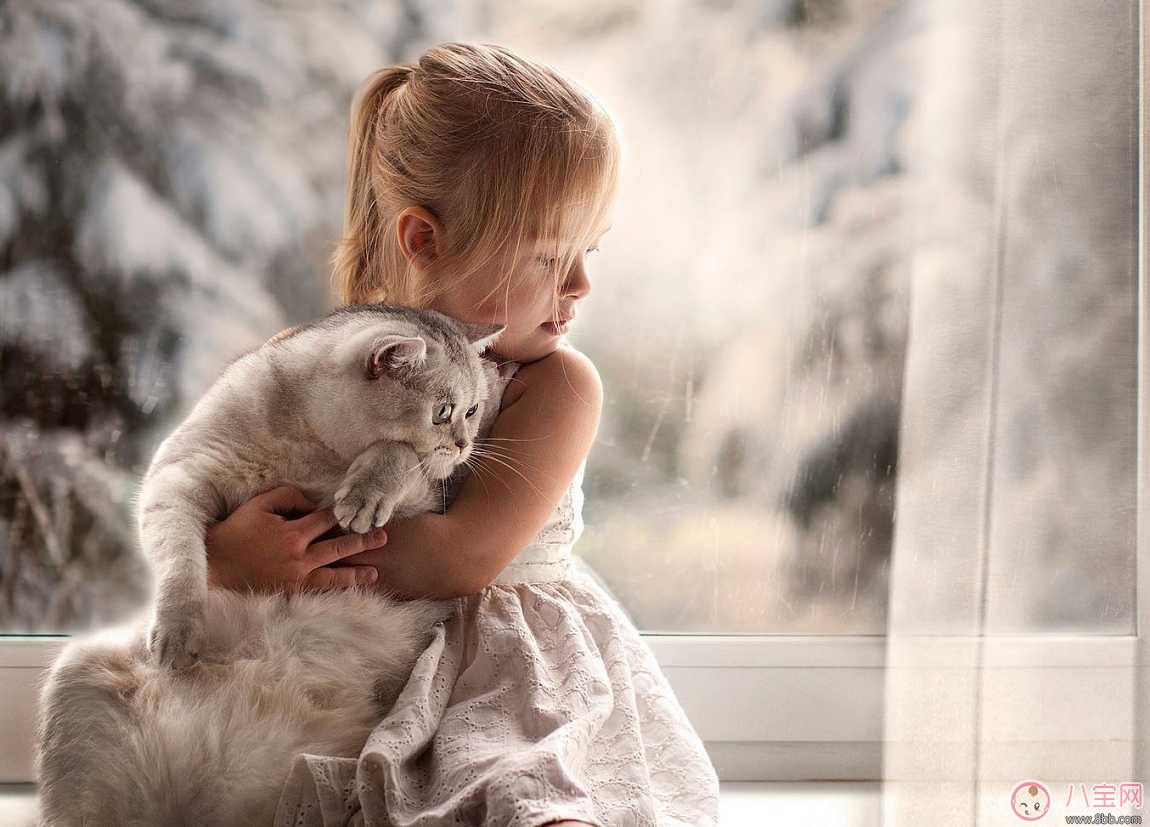 幼兒好動非壞事 全看家長如何教