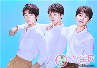 我們的少年時代大結(jié)局看點(diǎn) 還會有第二季嗎