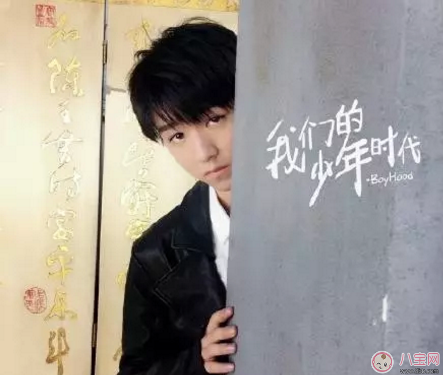 我們的少年時代大結(jié)局看點(diǎn) 還會有第二季嗎