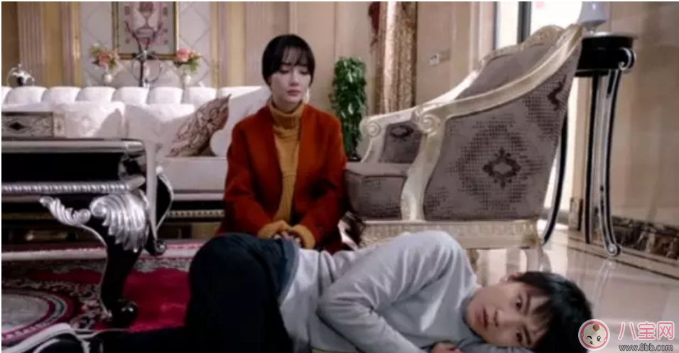 我們的少年時代大結(jié)局看點(diǎn) 還會有第二季嗎