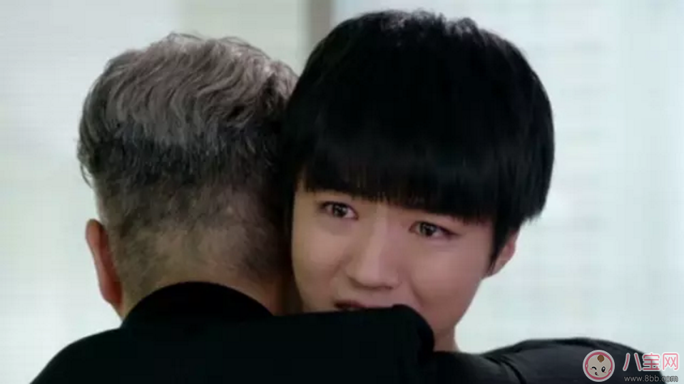 我們的少年時代大結(jié)局看點(diǎn) 還會有第二季嗎