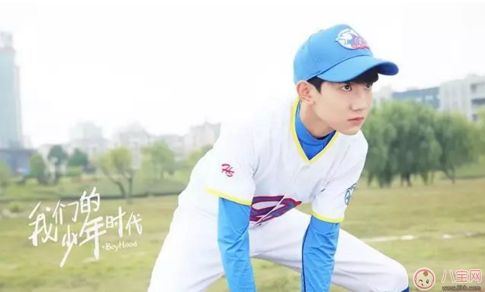 我們的少年時代大結(jié)局看點(diǎn) 還會有第二季嗎