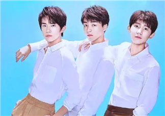 我們的少年時代大結(jié)局看點(diǎn) 還會有第二季嗎