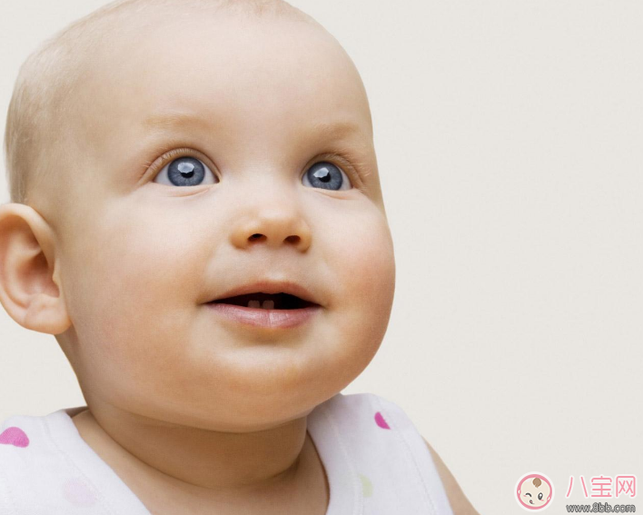 孩子生下來又聰明又漂亮 這么做就對了 孩子生下來又聰明又漂亮 這么做就對了