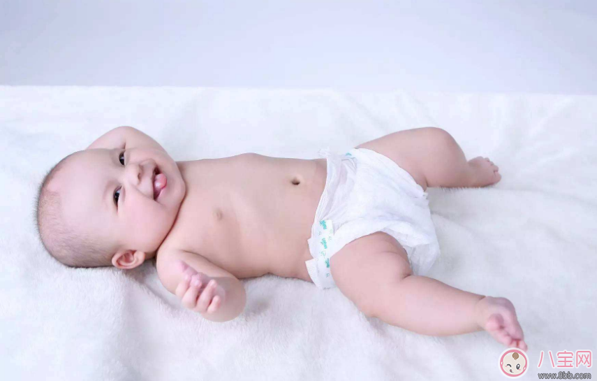 孩子生下來又聰明又漂亮 這么做就對了 孩子生下來又聰明又漂亮 這么做就對了