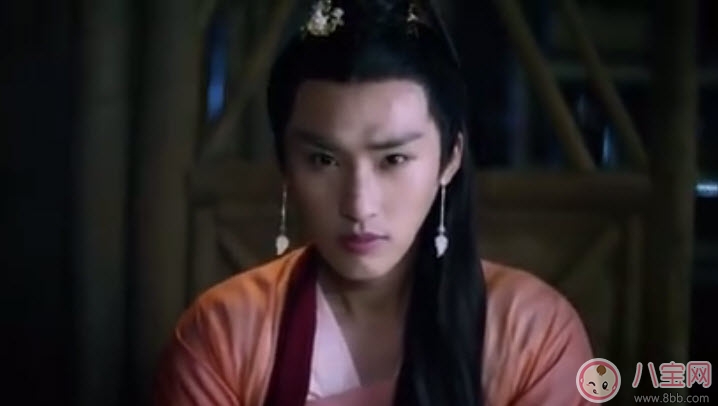 醉玲瓏久兒是九皇子元溟嗎 九皇子元溟和三皇子元濟(jì)是什么關(guān)系 醉玲瓏久兒是九皇子元溟嗎 九皇子元溟和三皇子元濟(jì)是什么關(guān)系