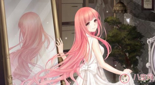 溫婉清秀的鄰家少女攻略 奇跡暖暖溫婉清秀的鄰家少女高分搭配攻略 溫婉清秀的鄰家少女攻略 奇跡暖暖溫婉清秀的鄰家少女高分搭配攻略