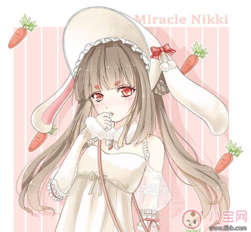 溫婉清秀的鄰家少女攻略 奇跡暖暖溫婉清秀的鄰家少女高分搭配攻略 溫婉清秀的鄰家少女攻略 奇跡暖暖溫婉清秀的鄰家少女高分搭配攻略