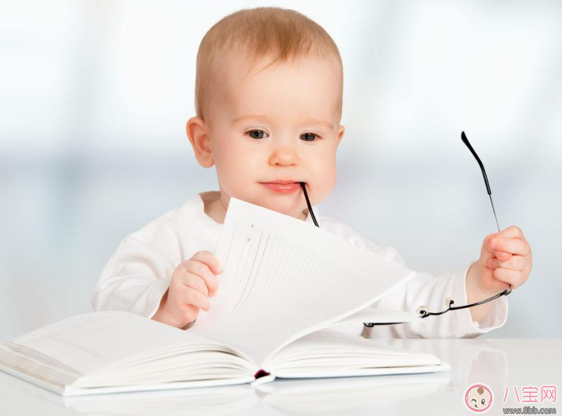 孩子不愛閱讀究其原因是因為這個 讓孩子開心閱讀的方法 孩子不愛閱讀究其原因是因為這個 讓孩子開心閱讀的方法