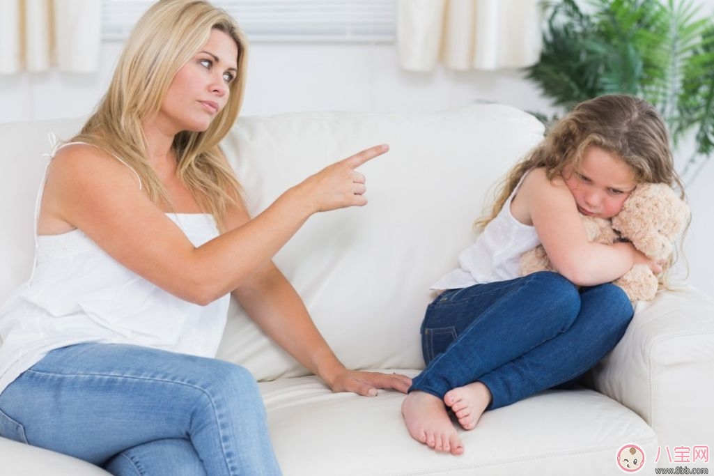 如何培養(yǎng)寶寶樂觀的性格