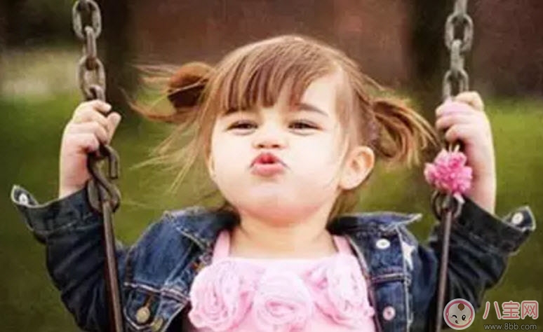 孩子不懂禮貌怎么辦 家長(zhǎng)怎么培養(yǎng)孩子的禮貌習(xí)慣