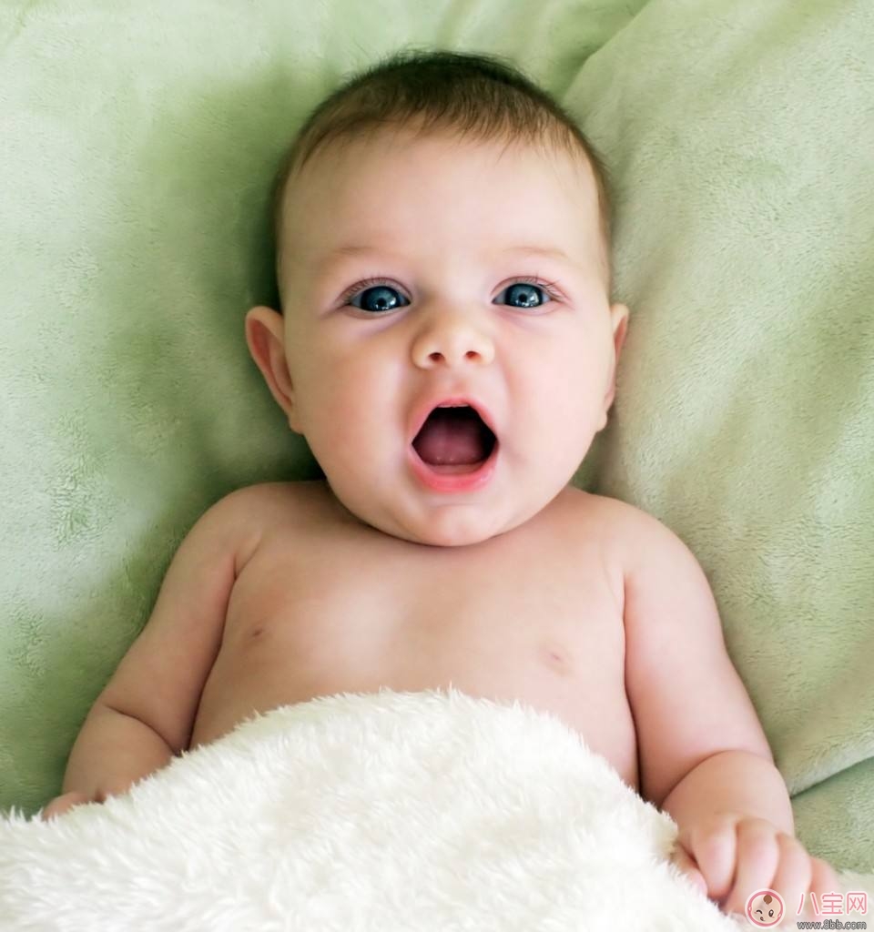 如何幫助孩子更好地發(fā)展性別認(rèn)同 如何幫助孩子更好地發(fā)展性別認(rèn)同