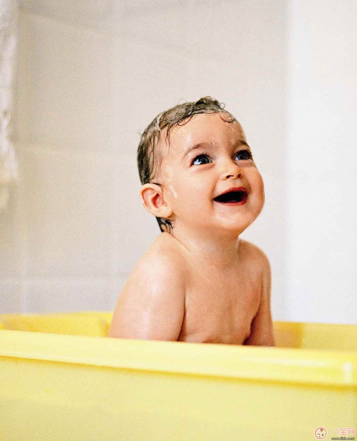 如何幫助孩子更好地發(fā)展性別認(rèn)同 如何幫助孩子更好地發(fā)展性別認(rèn)同