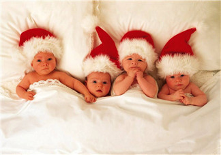 如何幫助孩子更好地發(fā)展性別認同